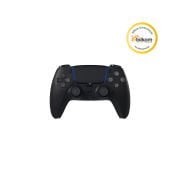 Sony PlayStation DualSense Wireless Controller - Black