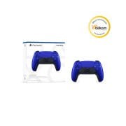 Sony PlayStation DualSense Wireless Controller- Cobalt Blue