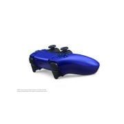 Sony PlayStation DualSense Wireless Controller- Cobalt Blue