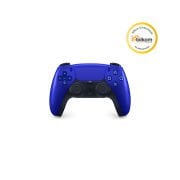 Sony PlayStation DualSense Wireless Controller- Cobalt Blue