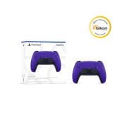 Sony PlayStation DualSense Wireless Controller – Galactic Purple