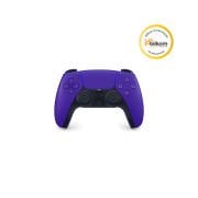 Sony PlayStation DualSense Wireless Controller – Galactic Purple