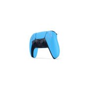 Sony PlayStation DualSense Wireless Controller - Starlight Blue