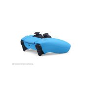 Sony PlayStation DualSense Wireless Controller - Starlight Blue
