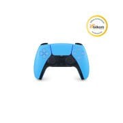 Sony PlayStation DualSense Wireless Controller - Starlight Blue