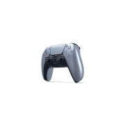 Sony PlayStation DualSense Wireless Controller - Sterling Silver