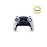Sony PlayStation DualSense Edge Wireless Controller