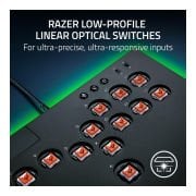 Razer Kitsune Arcade Controller (PS5 & PC)