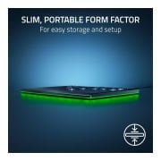 Razer Kitsune Arcade Controller (PS5 & PC)