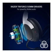 Razer Kaira HyperSpeed ​​- PlayStation Lisanslı