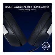 Razer Kaira HyperSpeed ​​- PlayStation Lisanslı