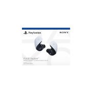 Sony PlayStation Pulse Explore