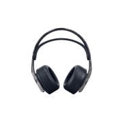 Sony Playstation Pulse 3D Wireless Headset - Gray Camouflage