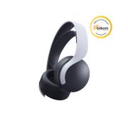 Sony Playstation Pulse 3D Wireless Headset