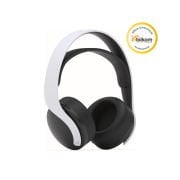 Sony Playstation Pulse 3D Wireless Headset