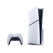 Sony Playstation 5 Slim Standart Edition