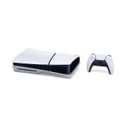 Sony Playstation 5 Slim Standart Edition