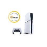 Sony Playstation 5 Slim Standart Edition