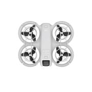DJI Neo Fly More Combo