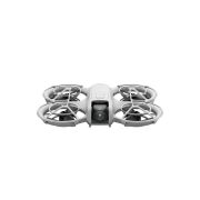 DJI Neo Fly More Combo