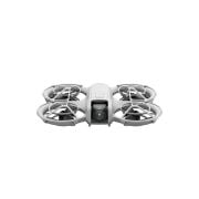 DJI Neo Fly More Combo