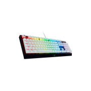 Razer BlackWidow V3 Roblox Edition Green Switch