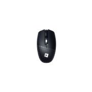 Razer Orochi V2 Roblox Edition Kablosuz Gaming Mouse