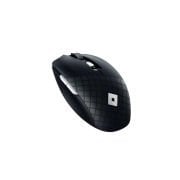 Razer Orochi V2 Roblox Edition Kablosuz Gaming Mouse