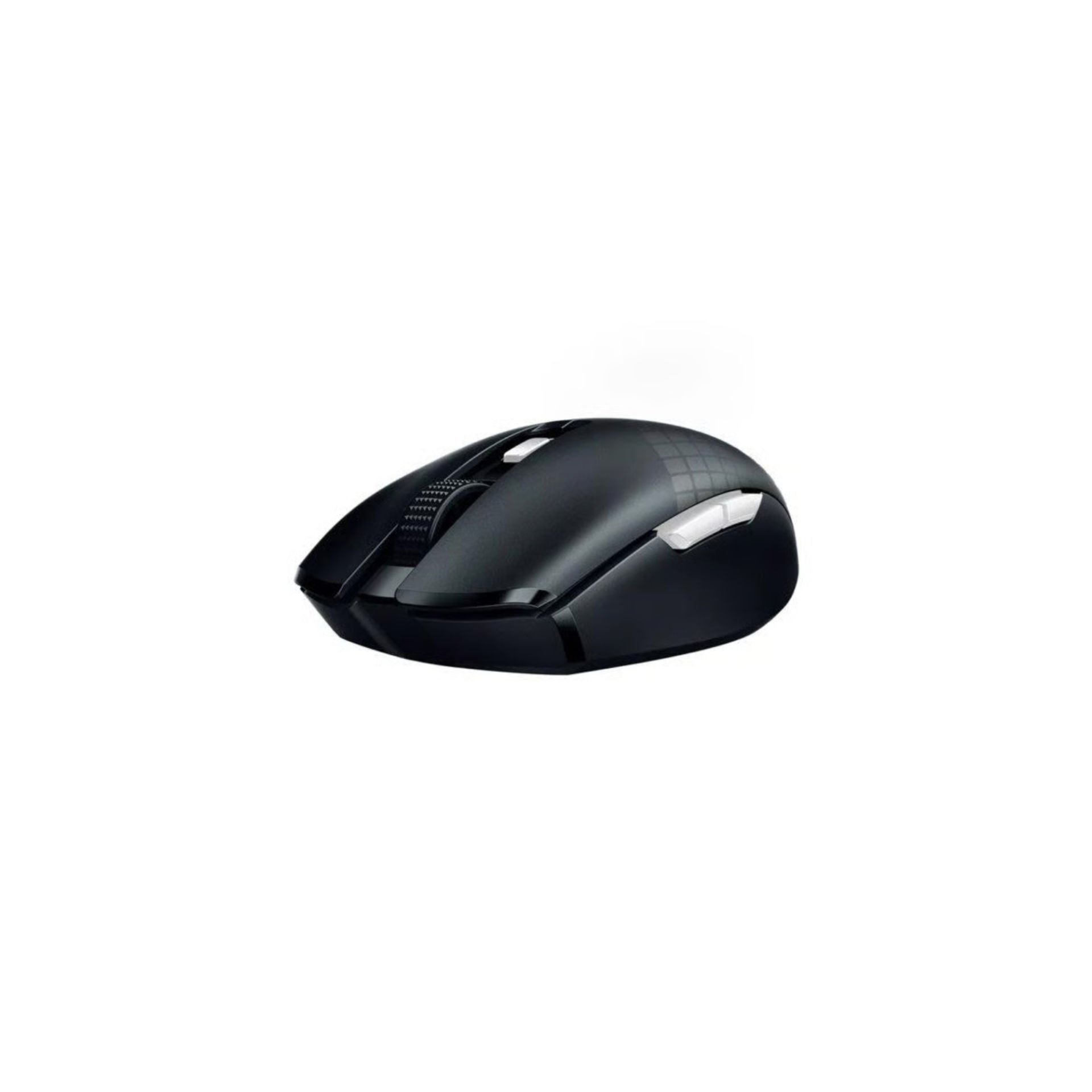 Razer Orochi V2 Roblox Edition Kablosuz Gaming Mouse