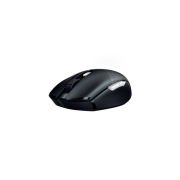 Razer Orochi V2 Roblox Edition Kablosuz Gaming Mouse