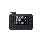Razer Stream Controller