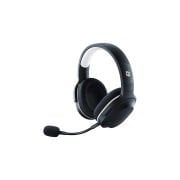 Razer Barracuda X Roblox Edition Kablosuz Gaming Kulaklık