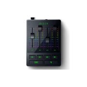 Razer Audio Mixer