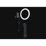 Razer Ring Light
