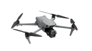 DJI Air 3S Fly More Combo (DJI RC 2)