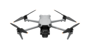 DJI Air 3S Fly More Combo (DJI RC-N3)