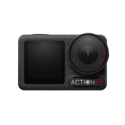 DJI Osmo Action 5 Pro Adventure Combo