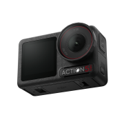 DJI Osmo Action 5 Pro Standard Combo