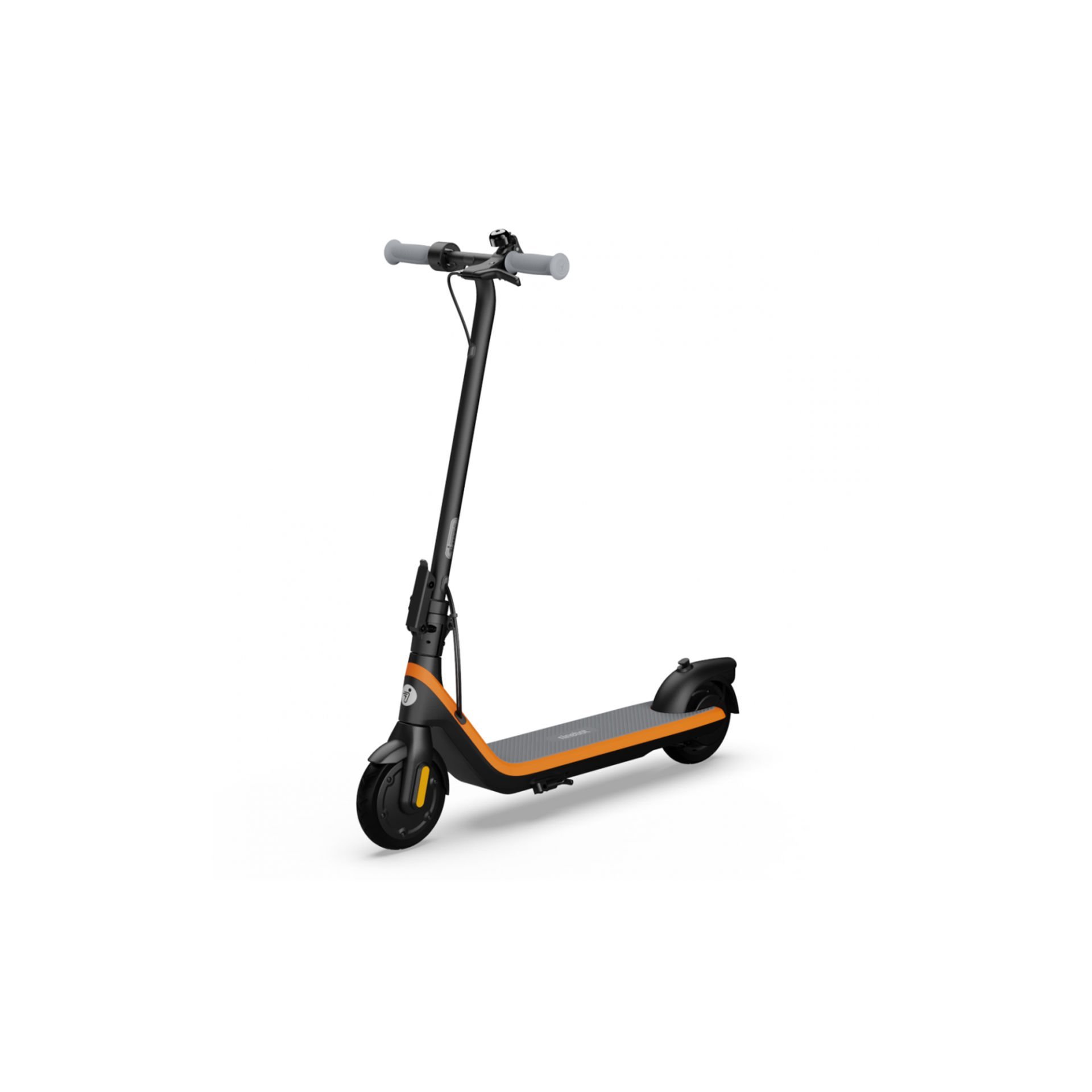 Segway-Ninebot KickScooter C2 E Scooter