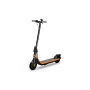 Segway-Ninebot KickScooter C2 E Scooter