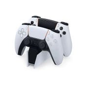 PlayStation DualSense Charging Station