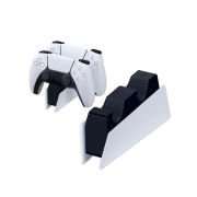 PlayStation DualSense Charging Station