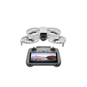 DJI Flip (DJI RC 2)