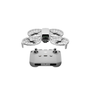 DJI Flip (RC - N3)