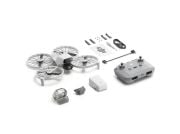 DJI Flip (RC - N3)