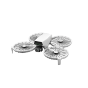 DJI Flip Fly More Combo (DJI RC 2)