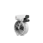 DJI Flip Fly More Combo (DJI RC 2)