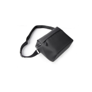 DJI Mini Shoulder Bag