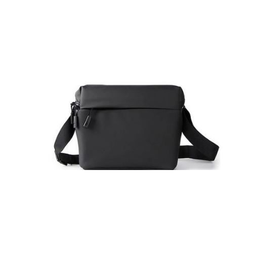 DJI Mini Shoulder Bag