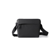 DJI Mini Shoulder Bag
